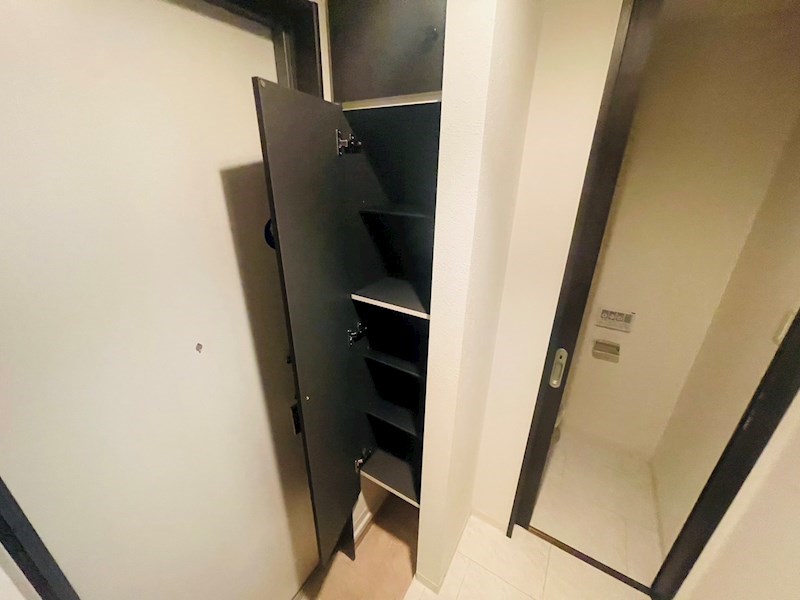 カーサ　ミーア町屋 その他19