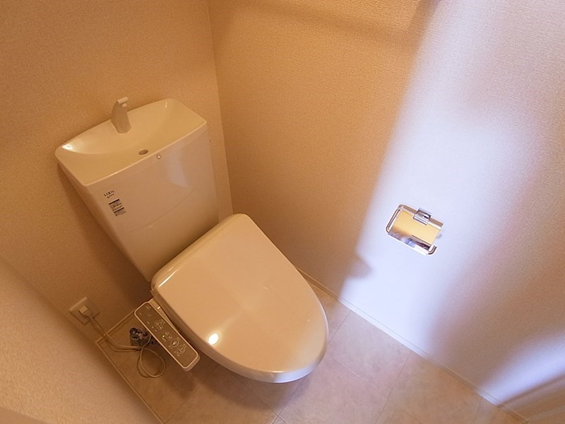 ＲＥＭ  その他1