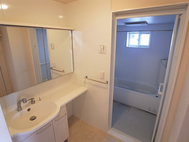 ＲＥＭ  その他2