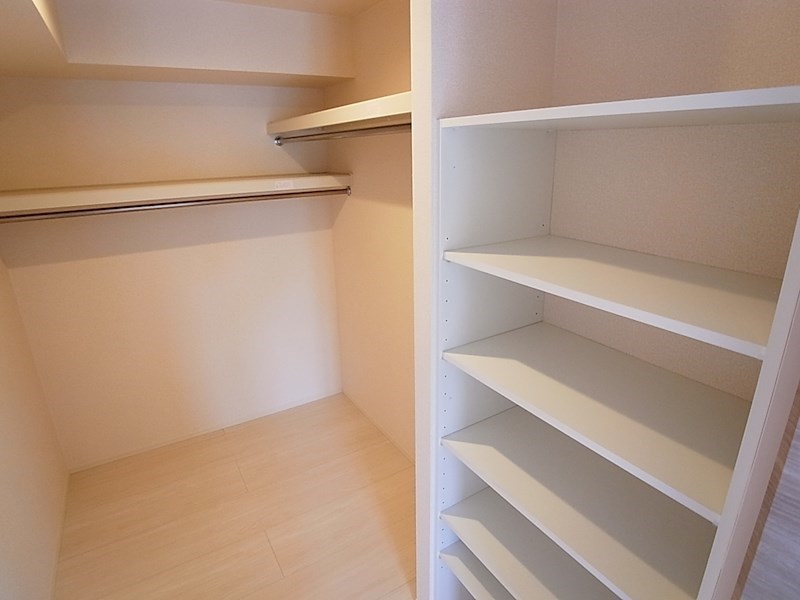 ＲＥＭ  その他3