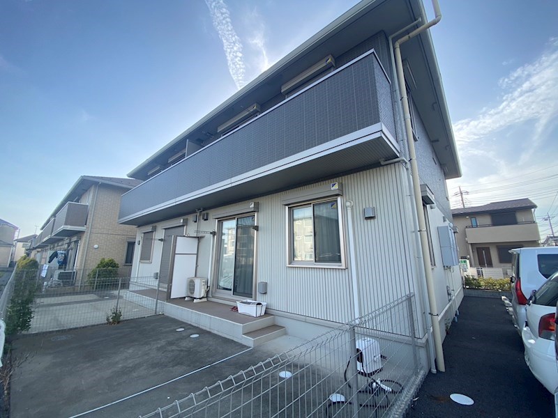 ＲＥＭ  その他外観1