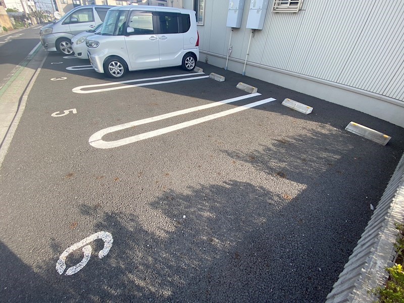 ＲＥＭ  その他外観3