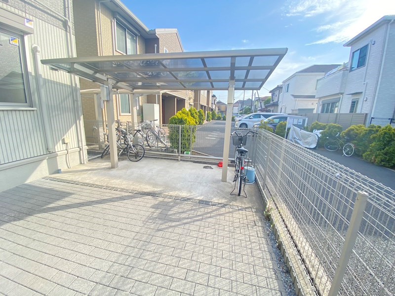 ＲＥＭ  その他外観4