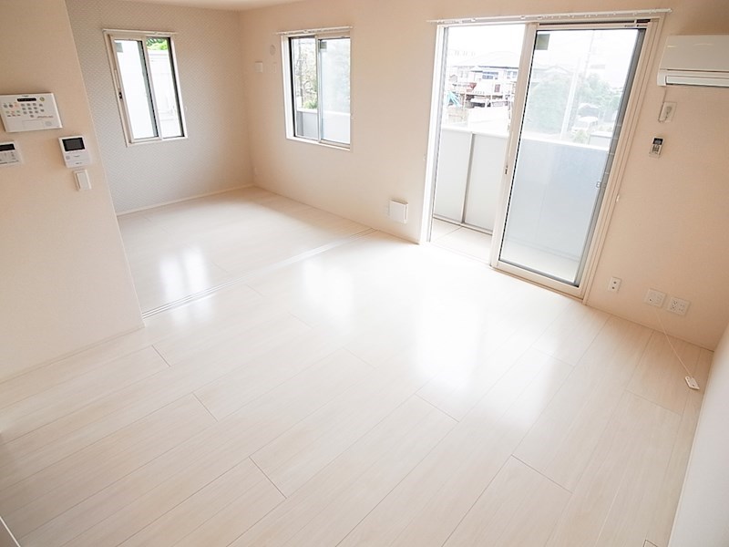 ＲＥＭ  その他7