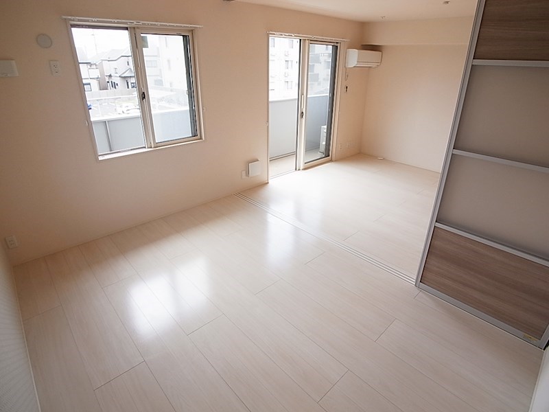 ＲＥＭ  その他8