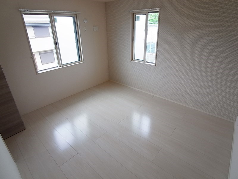 ＲＥＭ  その他9