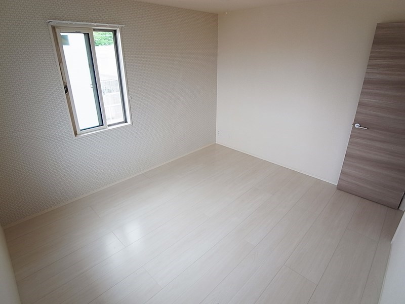 ＲＥＭ  その他11