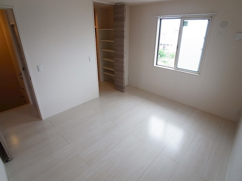 ＲＥＭ  その他12