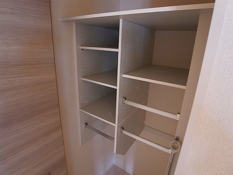 ＲＥＭ  その他13