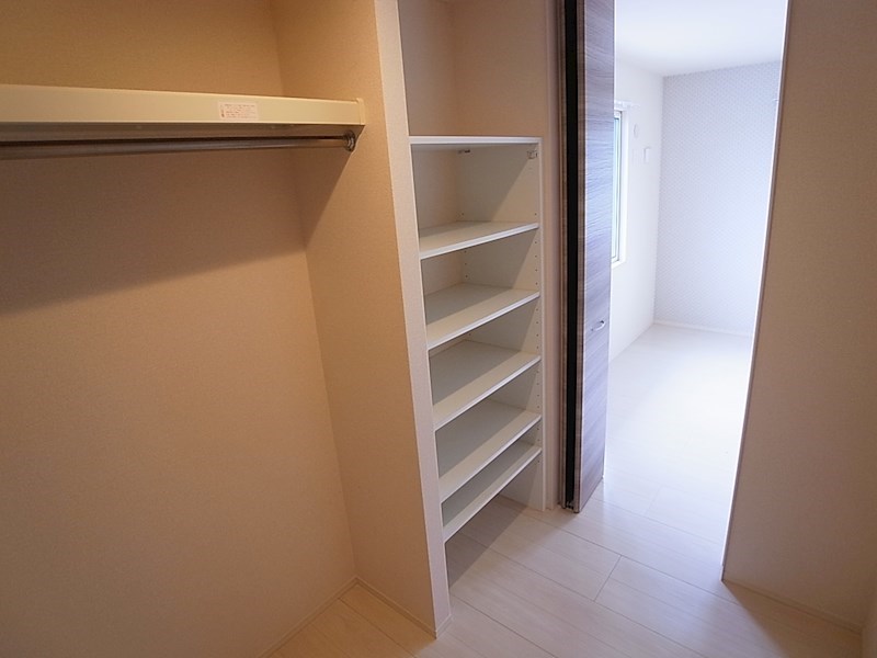 ＲＥＭ  その他14