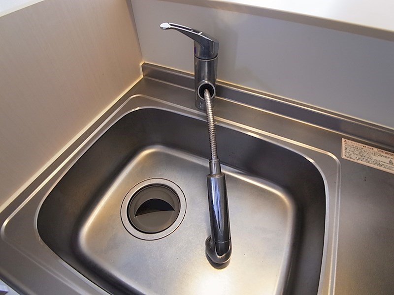 ＲＥＭ  その他16