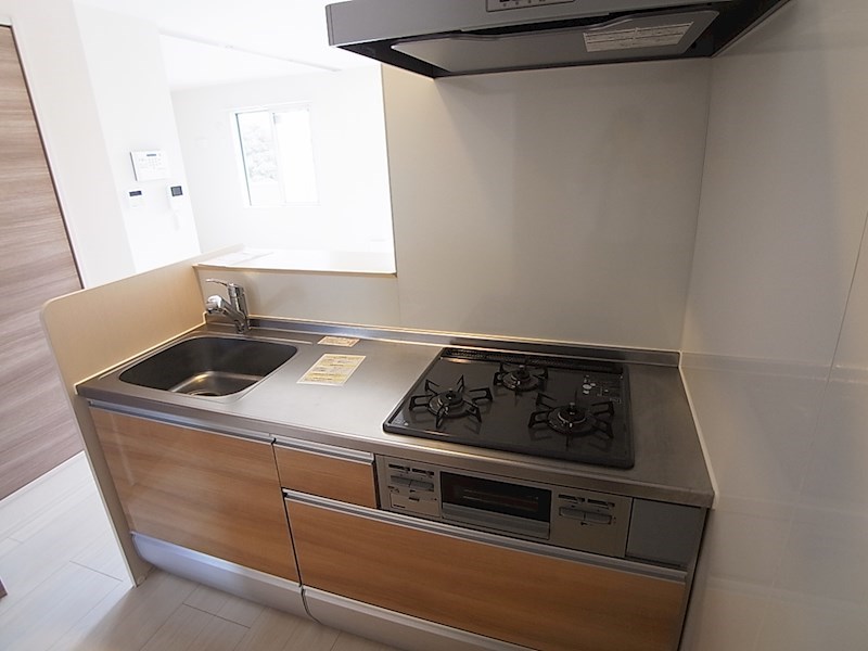 ＲＥＭ  キッチン