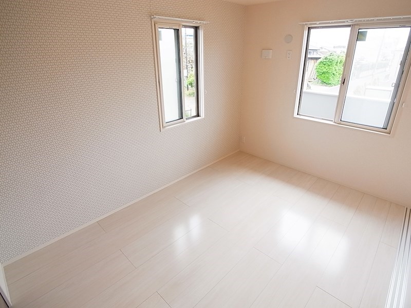 ＲＥＭ  ベッドルーム