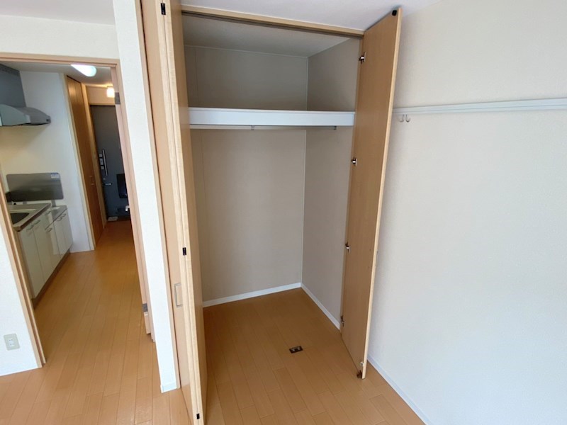 アプリコットアベニュー東台本町 その他3