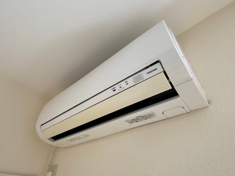 アプリコットアベニュー東台本町 その他5