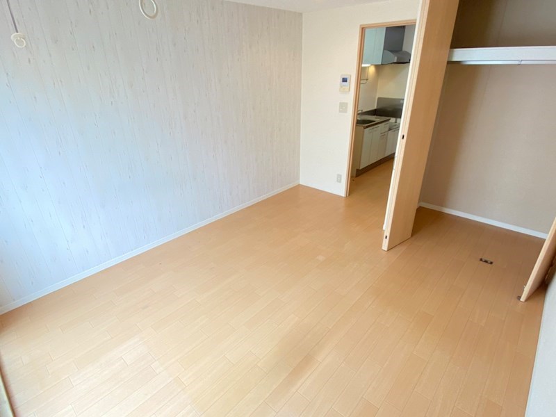 アプリコットアベニュー東台本町 リビング