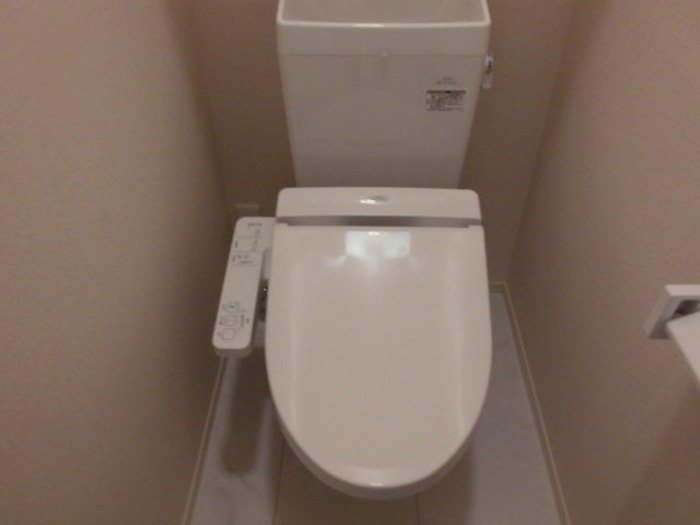 ストラールＤ その他1