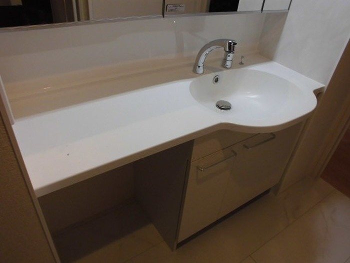 ストラールＤ その他2