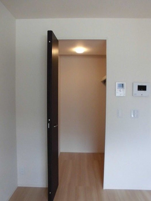 ストラールＤ その他3