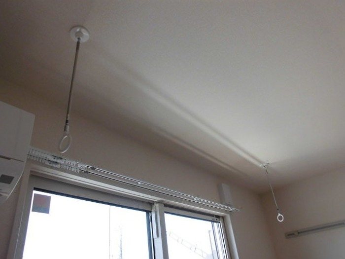 ストラールＤ その他5