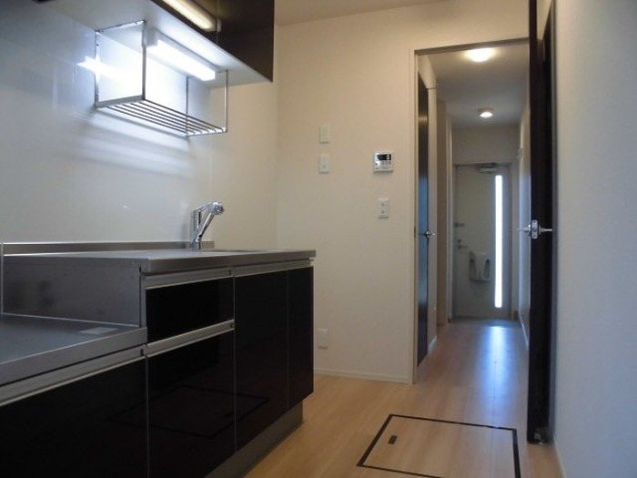 ストラールＤ その他7