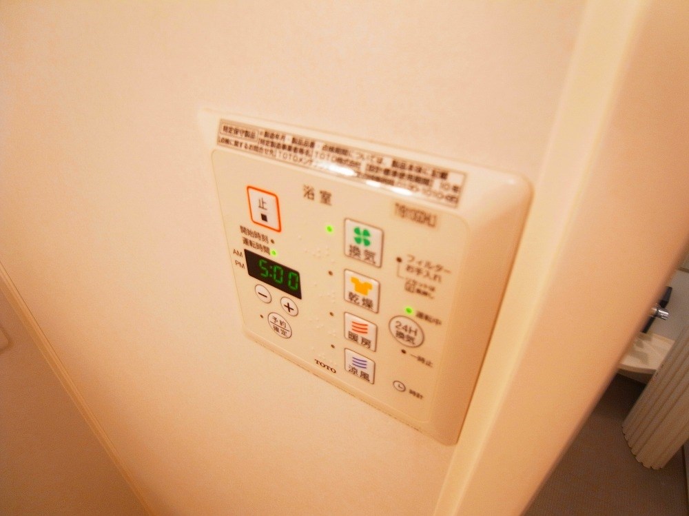 クロノスＣ その他6
