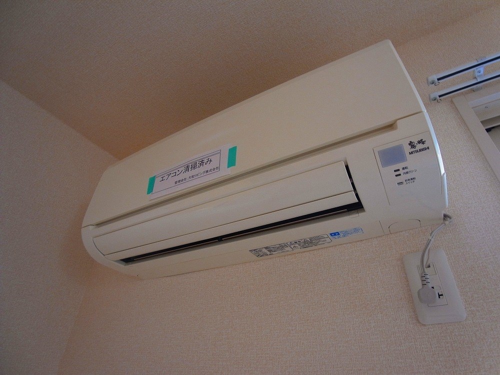 クロノスＣ その他9