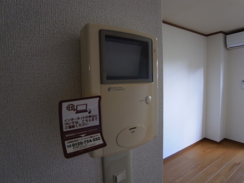 Ｎ・３９０ その他4