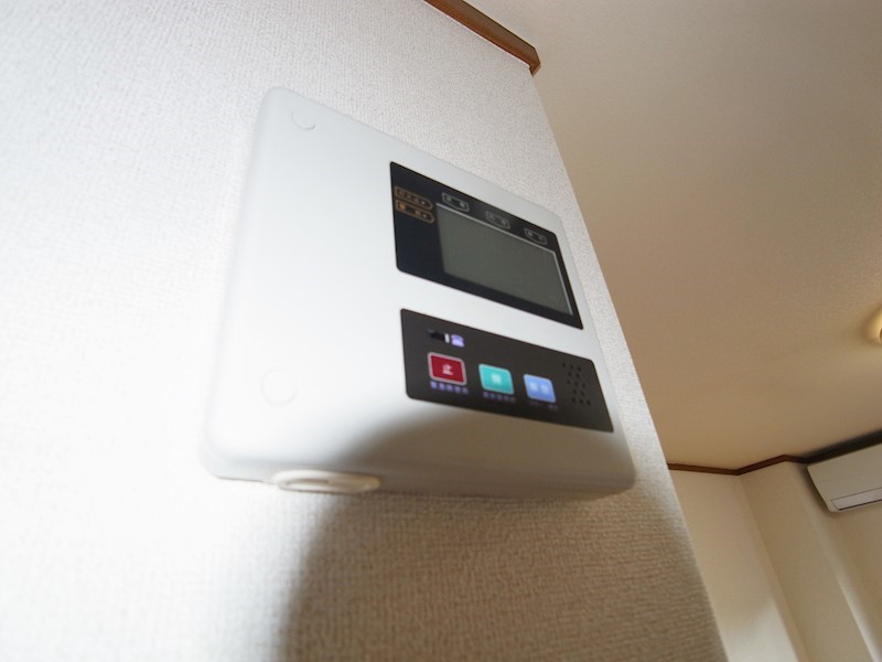 Ｎ・３９０ その他6