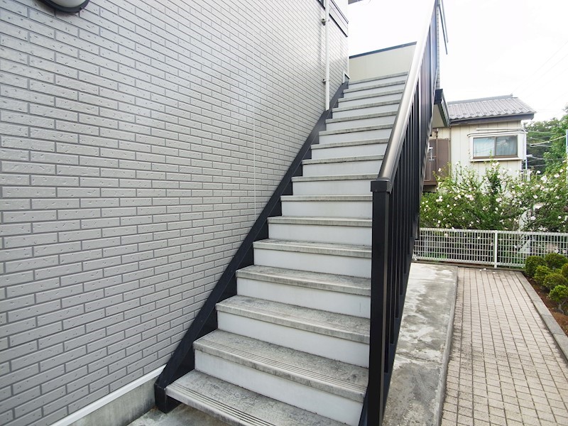 Ｎ・３９０ その他外観2