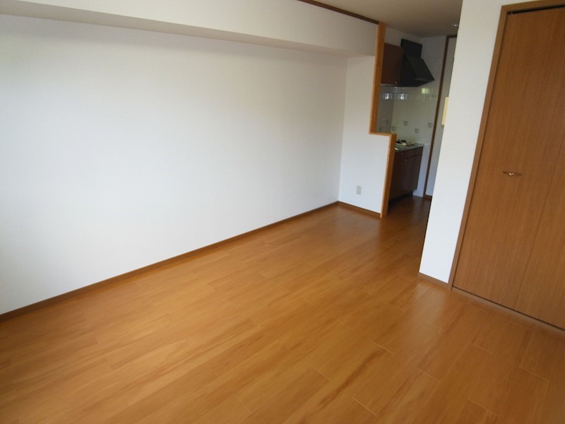 Ｎ・３９０ リビング