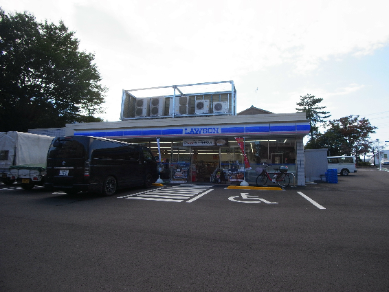 Ｎ・３９０ 周辺画像2