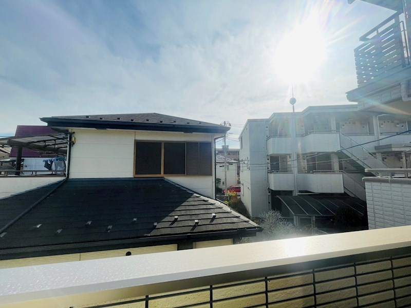 カーサ　セレステ その他6