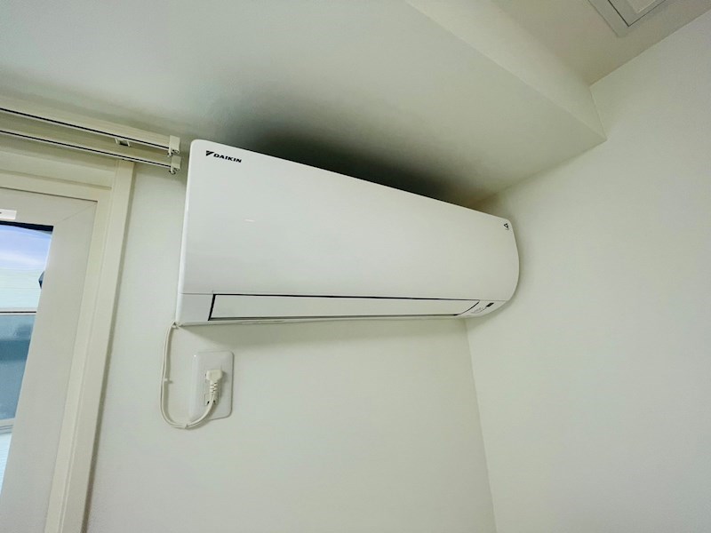 カーサ　セレステ その他8