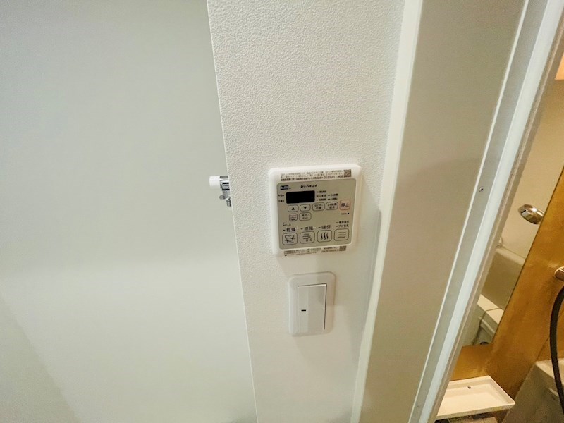 カーサ　セレステ その他15
