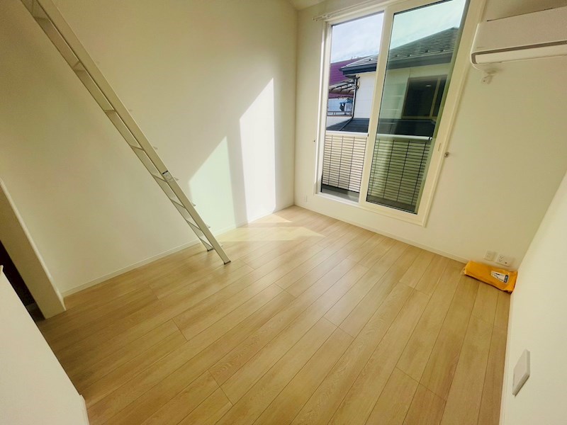 カーサ　セレステ その他32