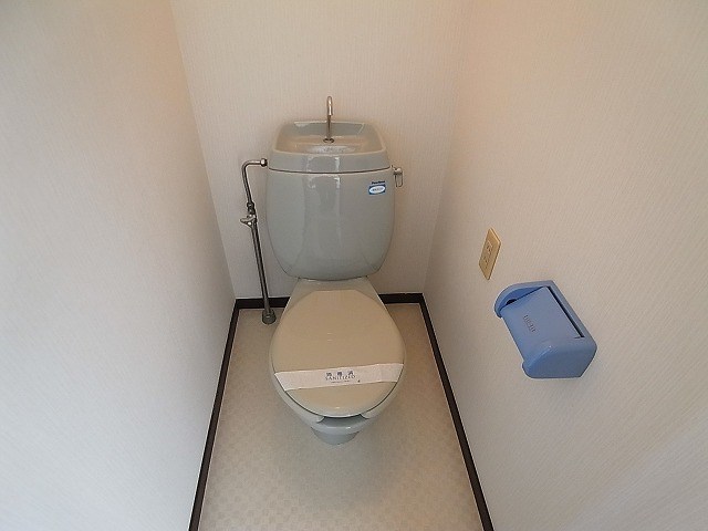 ウッドベル その他1