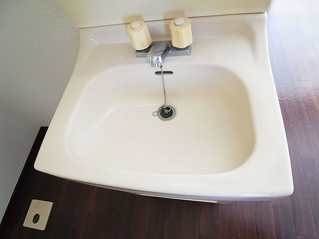 ウッドベル その他2