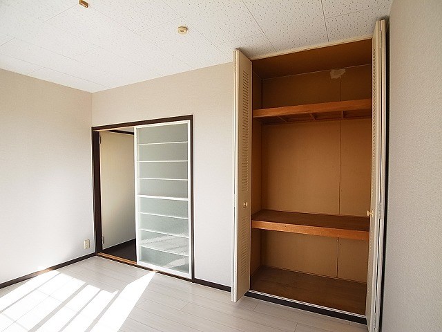 ウッドベル その他3