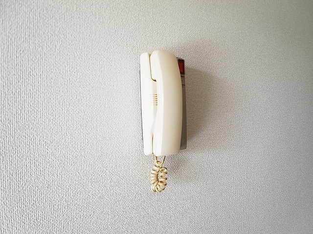 ウッドベル その他4