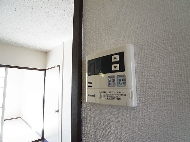 ウッドベル その他5