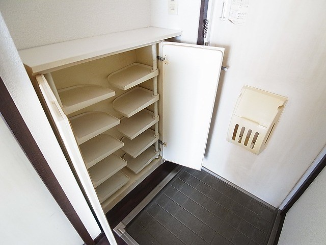 ウッドベル その他6