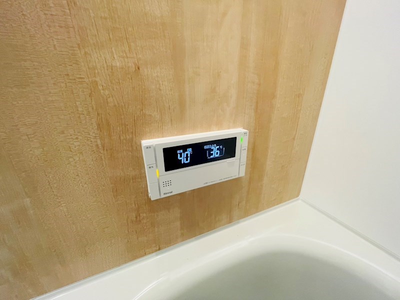 カーサ　セレステ その他7