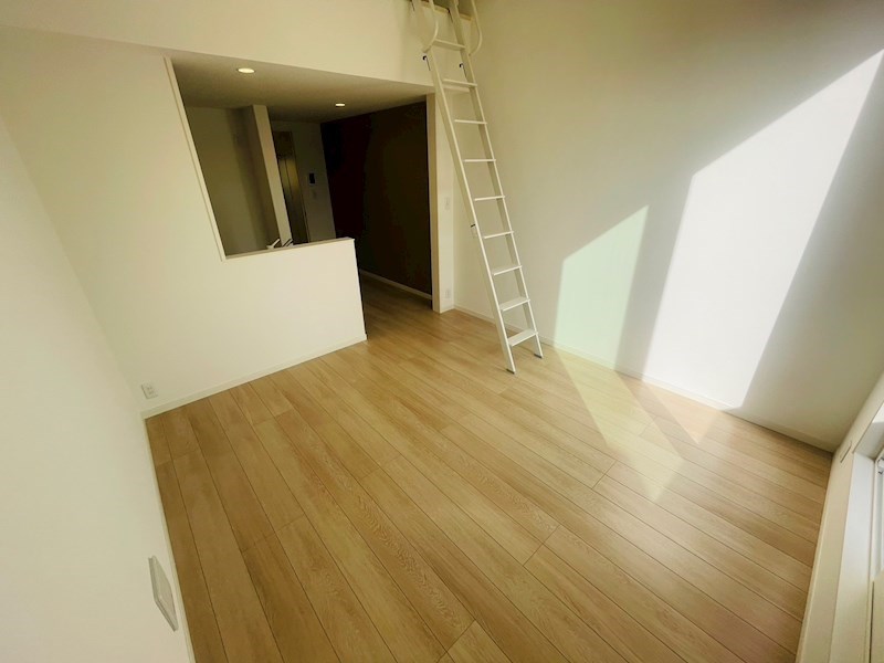 カーサ　セレステ その他29