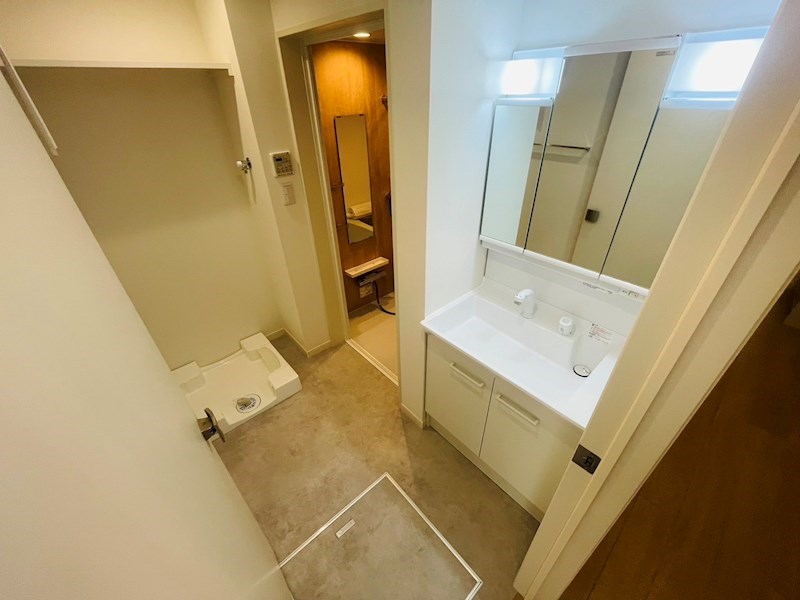 カーサ　セレステ その他2