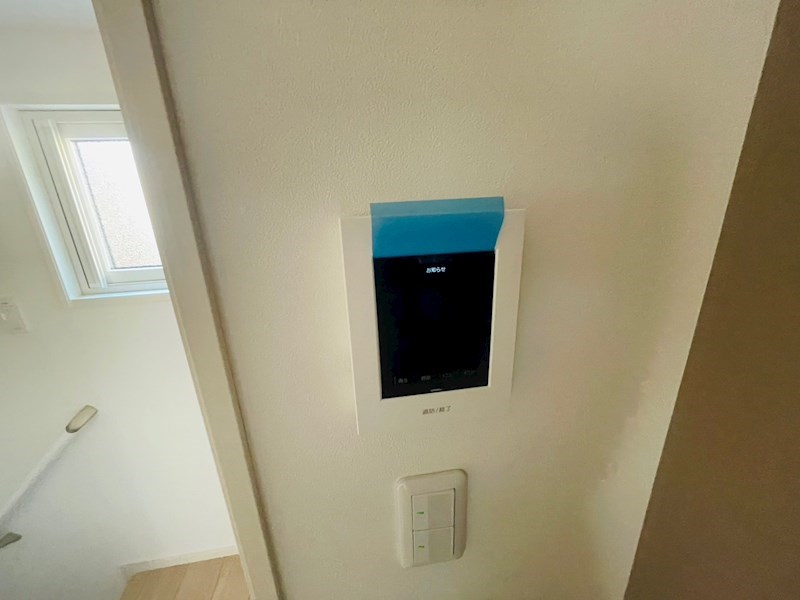 カーサ　セレステ その他4