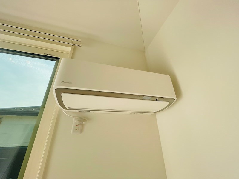 カーサ　セレステ その他5