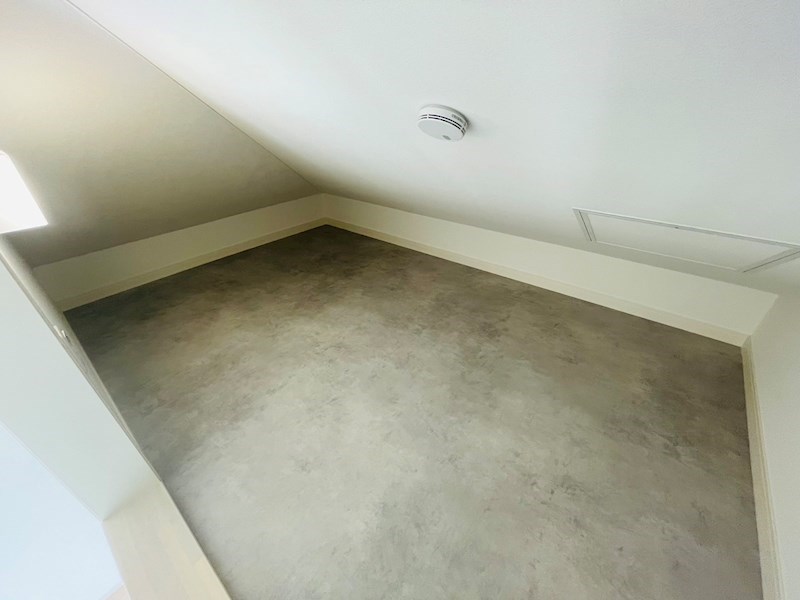 カーサ　セレステ その他9