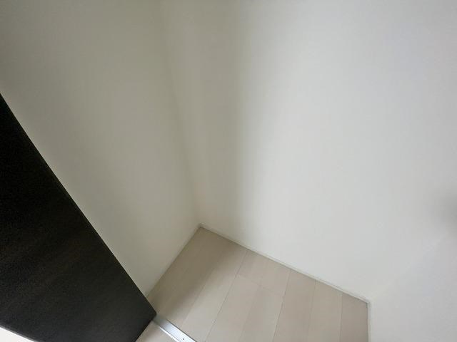 ブリスパーク その他4