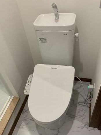 Maison　MEDALIA その他1